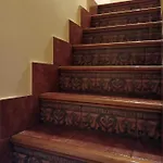 Appartement Casa Cofrades