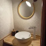 Appartement Casa Cofrades Hervás