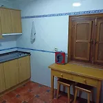 Casa Cofrades Hervás