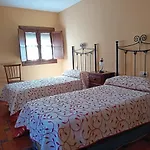 Casa Cofrades *