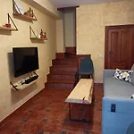 Appartement Casa Cofrades