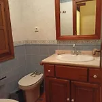Appartement Casa Cofrades *