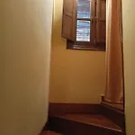 Appartement Casa Cofrades Hervás