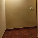 Casa Cofrades Appartement *