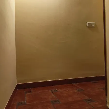 Casa Cofrades Apartamento *